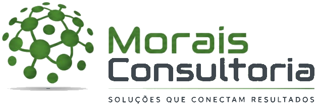 Morais Consultoria